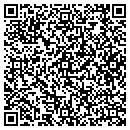 QR code with Alice June Design contacts