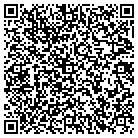 QR code with Crashteams South Carolina contacts