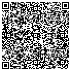 QR code with Cypress Insurance Company contacts