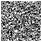 QR code with Educators Mutual Ins Assn contacts