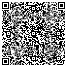 QR code with Excelsior Insurance Company contacts