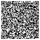 QR code with Flagship City Insurance Co, Inc contacts