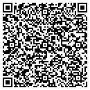 QR code with Kalies Collision contacts