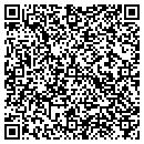 QR code with Eclectic Eggplant contacts