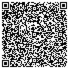 QR code with Life Insurance CO of Alabama contacts