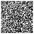 QR code with Oja Building LLC contacts