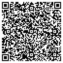 QR code with Saif Corporation contacts