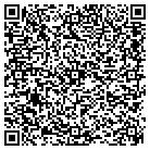 QR code with Perzel Agency contacts