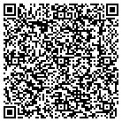 QR code with Alaska Private Lodging contacts