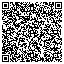 QR code with Brighter Days contacts