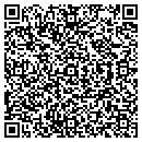 QR code with Civitan Home contacts