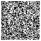 QR code with Cooridnating Solutions Inc contacts