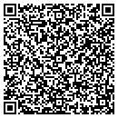 QR code with Darlene B Fears contacts