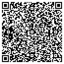 QR code with Debbie's Helping Hands contacts