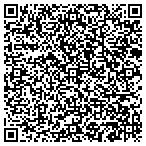 QR code with Department Of Licensing And Regulatory Affairs contacts