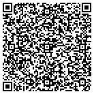 QR code with Disability Claims Service contacts