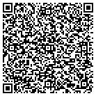 QR code with Disability Specialists Inc contacts