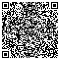 QR code with Dsi Richmond Office contacts