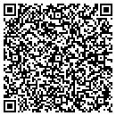 QR code with Edward Byrd & Associates contacts