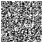 QR code with Faulkner Drive Group Home contacts