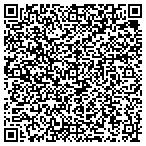 QR code with Gary Sells Disability Benefits Advocate contacts