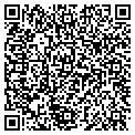 QR code with Gregory Lieber contacts