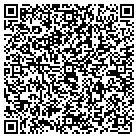 QR code with Hmx Employee Association contacts