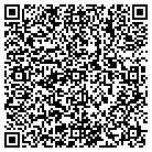 QR code with Metro Day Treatment Center contacts