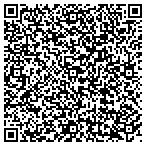 QR code with Our Lady Of The Wayside Endowment Fund contacts