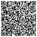 QR code with Pain Lejandro contacts