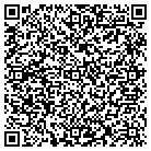 QR code with Paul Revere Life Insurance CO contacts