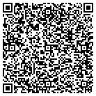QR code with Professional Access Services Inc contacts