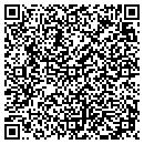 QR code with Royal Journeys contacts