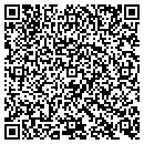 QR code with Systems & Abilities contacts