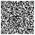 QR code with The Disability contacts