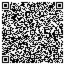 QR code with Turning Gears contacts