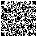 QR code with Frame Up Gallery contacts