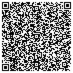 QR code with Advanced Insurance Solutions contacts