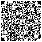 QR code with Affordable American Health Insurance contacts