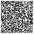 QR code with Affordable Employee Benefits contacts