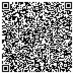 QR code with H S Baron Financial Advisors contacts