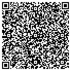 QR code with Affordable Insurance Network contacts