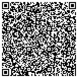 QR code with Affordable Pa Health Insurance Plans contacts