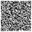 QR code with Gait Island Security Gate contacts