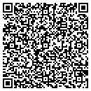 QR code with A F L A C Supplemental Health contacts