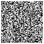 QR code with Alliance For Affordable Service contacts
