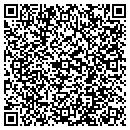 QR code with Allstate contacts