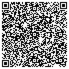 QR code with Saxon Business Systems contacts