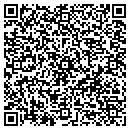 QR code with American Health Insurance contacts