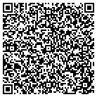 QR code with American Insurance Associates contacts